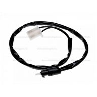 Féklámpa kapcsoló Yamaha tip I.