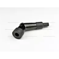 Gyertyapipa 120 fokos NGK YD05F
