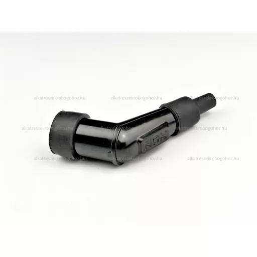 Gyertyapipa 120 fokos NGK YD05F