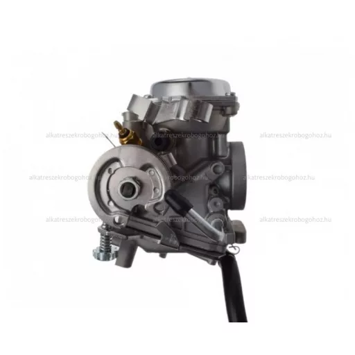 Karburátor Yamaha Virago 250ccm