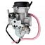 Karburátor Suzuki Thunder 125ccm