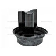   Membrán Yamaha Tourmax YAMAHA FZR, TDM, TRX, XTZ, YZF 750/850/1000 1989-