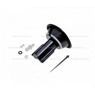 Membrán Yamaha Raptor YFM660