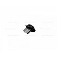 Membrán SUZUKI LT-F 250/300 1990-1999