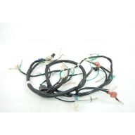 Vezeték köteg CPI GTX 50ccm