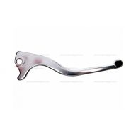 Fékkar Derbi Senda / Gilera SMT