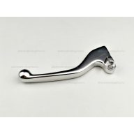 Kuplung kar (rövid) Derbi Senda / Motorhispania