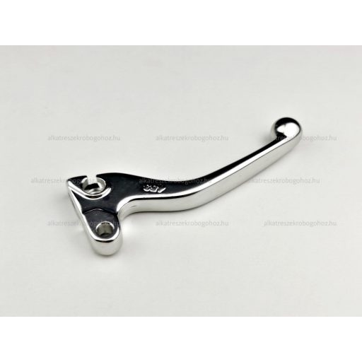 Kuplung kar (rövid) Derbi Senda / Motorhispania