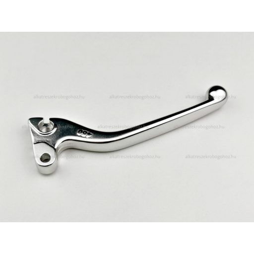 Kuplung kar Derbi Senda / Motorhispania