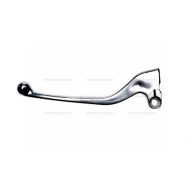 Kuplung kar Derbi Senda