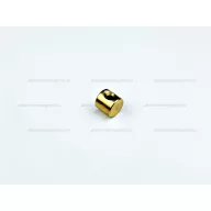 Bowden vég 6x5.5x1.8 (1 darab)