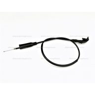 Gázbowden felső Yamaha Jog 2003-2012