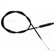 Gázbowden alsó Yamaha Aerox 50ccm 2010-2012