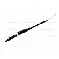 Gázbowden alsó Yamaha Neos 2014