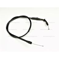 Gázbowden CPI XR 125ccm