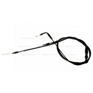 Gázbowden CPI GTX 50ccm