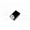 CDI 4T GY6 125/150/200ccm DC!!!