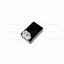 CDI 4T GY6 125/150/200ccm DC!!!