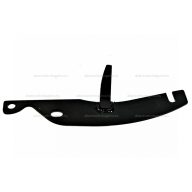 Rögzítő szerszám II.