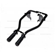 Gumi leszedő szerszám