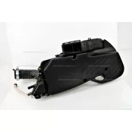 Levegőszűrő CPI GTX 125ccm – robogó üzemanyag és levegő alkatrész, cikkszám: P10991