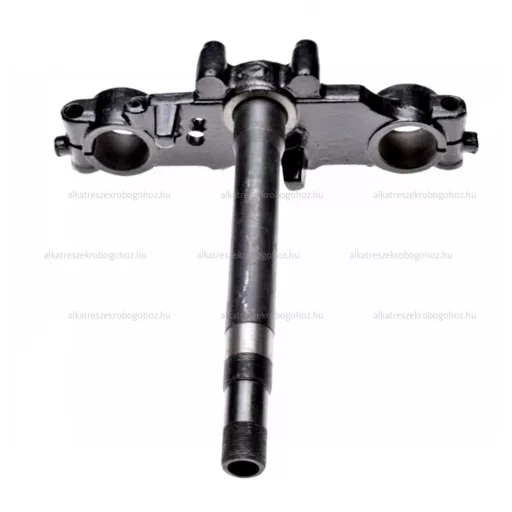 Villa T-szár Romet CRS50 / CRS125