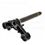 Villa T-szár JUNAK 904