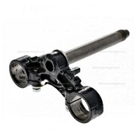 Villa T-szár JUNAK 905