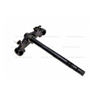 Villa T-szár CPI Aragon