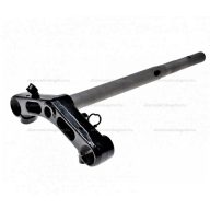 Villa T-szár SYM Orbit