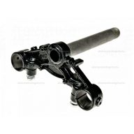 Villa T-szár JUNAK 901