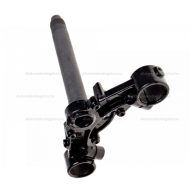 Villa T-szár Suzui GN125