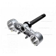 Villa T-szár Keeway TX