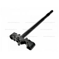 Villa T-szár 4t GY6 30mm