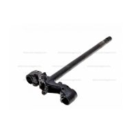 Villa T-szár 4t GY6 27mm