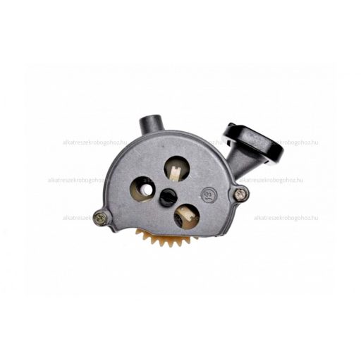 Olajpumpa Honda CA250 Rebel