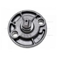 Olajpumpa Kymco / Honda CH125