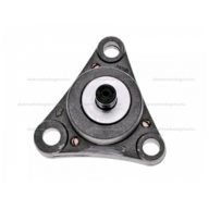 Olajpumpa Kymco Agility 50ccm