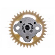 Olajpumpa Suzuki AN125