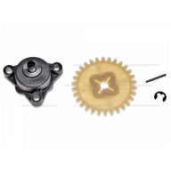 Olajpumpa Suzuki GS125