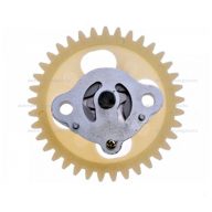 Olajpumpa Yamaha Majesty 250ccm (XV250)