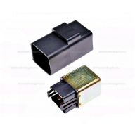 Indító relé Kymco Agility 4T 50ccm