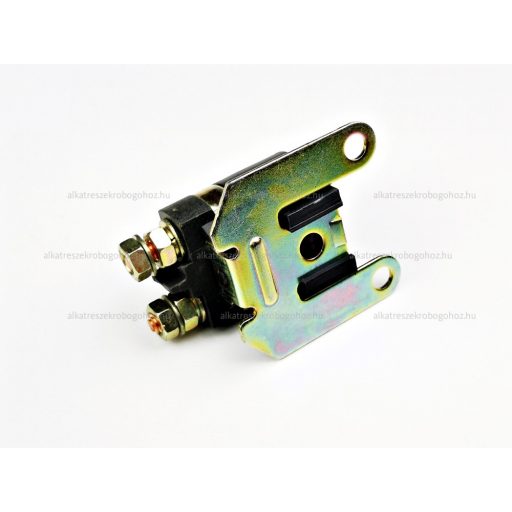 Indító relé CPI Explorer Race GT 50