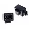 Indexrelé 2 szálas 2x21w +3,4W