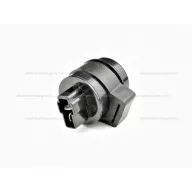 Indexrelé Yamaha BWS / MBK Booster – robogó elektromosság és világítás alkatrész, cikkszám: P11135