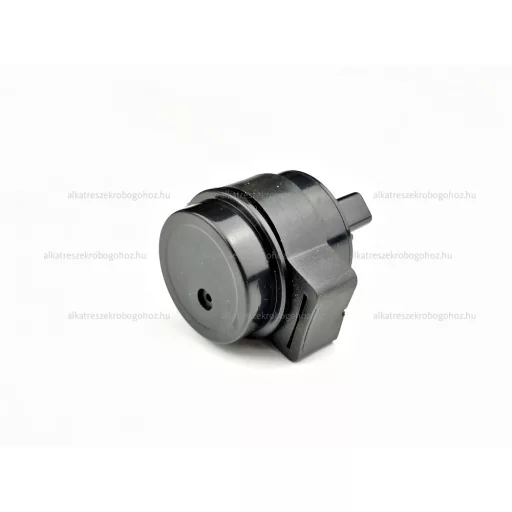 Indexrelé Yamaha BWS / MBK Booster
