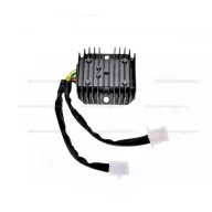   Feszültség szabályzó Kingway Sponge / Keeway Chopper 125-250ccm