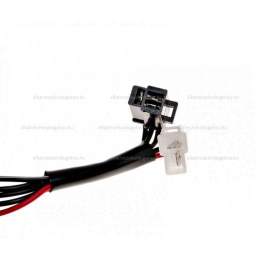 Feszültség szabályzó Suzuki GN125