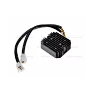 Feszültség szabályzó Yamaha Majesty YP400 2005-2012