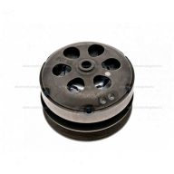 Kuplung szerkezet Piaggio Vespa 125ccm